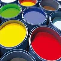 Trab Aħdar tal-Ossidu tal-Ħadid