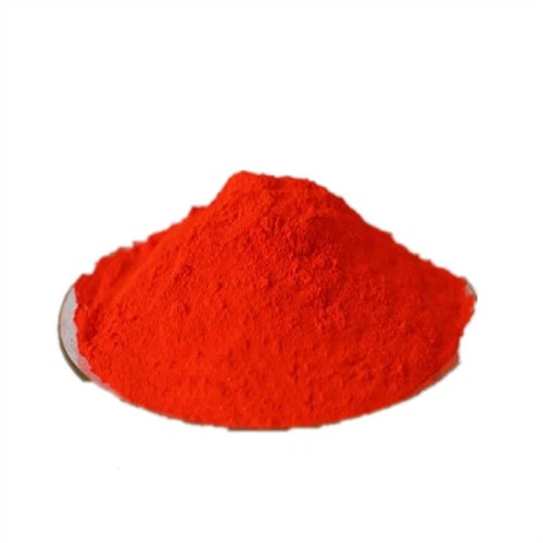 Ossidu tal-Ħadid Aħmar 110